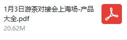 制、投资丨游茶会·社群需求推荐（二十）瓦力游戏试玩20款中重度产品找发行、定(图2)